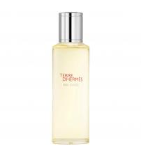Hermes Terre D'hermes Eau Givree Refill Eau de Perfume 125ml